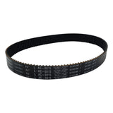 Banda Ac-0815 P/compreso Porter Cable D2002 D55141 Dwfp55126