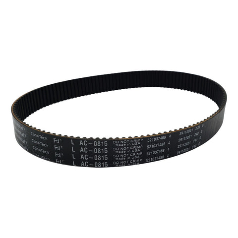 Banda Ac-0815 P/compreso Porter Cable D2002 D55141 Dwfp55126