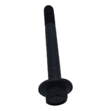 Tornillo 1/2-20unfx4-1/2 A08547 P/d55146 D55167 D55168