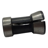 Collet 5140203-53 P/router Stanley Srr1200 Srr1200-b3