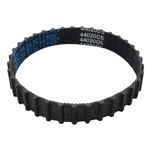 Banda Dentada 321200 Para Cepillo Black And Decker 7696