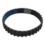 Banda Dentada 321200 Para Cepillo Black And Decker 7696