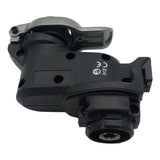 Cabezal Ens 90585485n P/bdcdmt1212kitc1  Mtx20k6a-b3