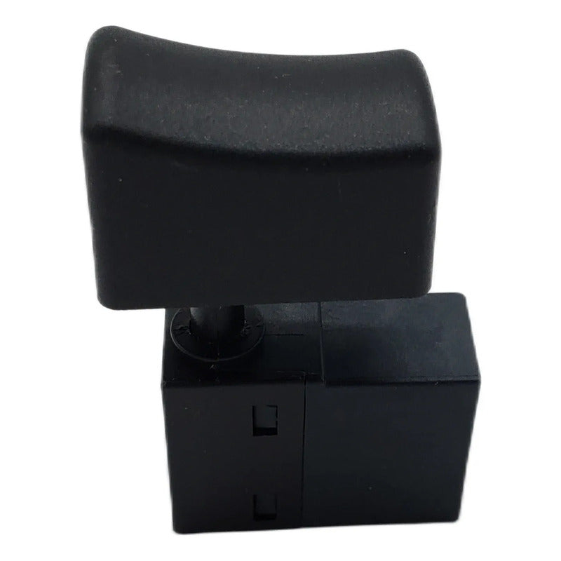 Interruptor N580300 P/sierra Circular Sc16- Sc16-b3
