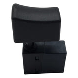 Interruptor N580300 P/sc16-b2 Sc16-b3 Sc16d2-b3 Sc16-b2c