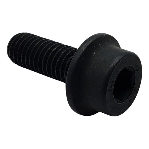 Tornillo 869245-00 P/sierra Radial Dw721kn Dw721kn-b3