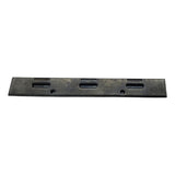 Soporte Cuchilla 5140101-78 P/cepillo Ce750 Stpp7502 Cmew300