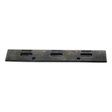Soporte Cuchilla 5140101-78 P/cepillo Ce750 Stpp7502 Cmew300