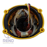 Caja Campo 614365-01 P/sierra Inglete Dw703 Dw703-b3