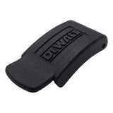 Seguro Botón Leva 397503-00 P/router Dw616 Dw618  Dw6182