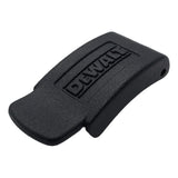 Seguro Botón Leva 397503-00 P/router Dw616 Dw618  Dw6182