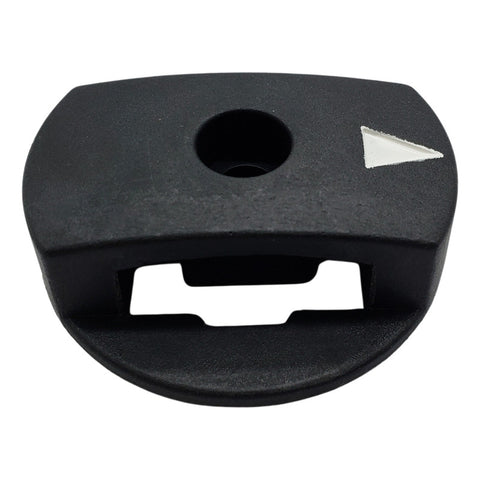 Perilla 5140147-46 P/martillo Kd1250k Kd1250k-b3 Sthr1232k