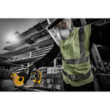 Kit Baterías Cargador 20v Powerstack Dewalt Dcbp034e2-b3