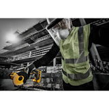 Kit Baterías Cargador 20v Powerstack Dewalt Dcbp034e2-b3
