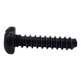 Tornillo 330065-08 M4x18 P/demol D25960 D25213 D25260 Dw505