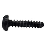 Tornillo 330065-08 M4x18 P/demol D25960 D25213 D25260 Dw505