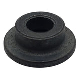 Polea Brida Tuerca N544253 P/dwe6421 Cmew231 Dcw210 Dwe6420