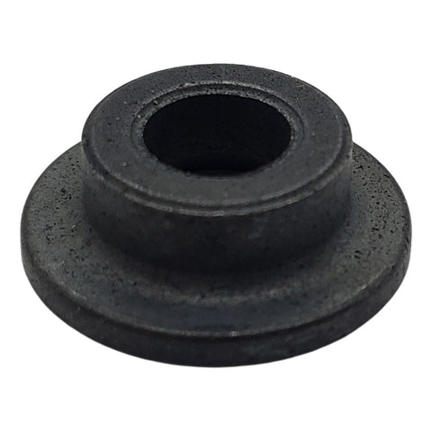 Polea Brida Tuerca N544253 P/dwe6421 Cmew231 Dcw210 Dwe6420