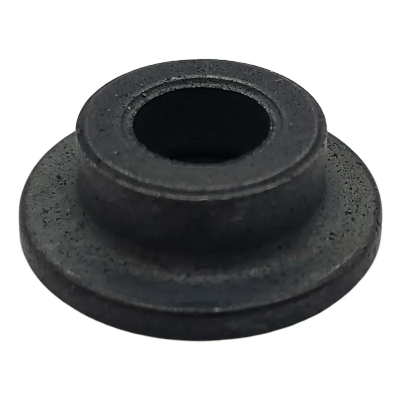 Polea Brida Tuerca N544253 P/dwe6421 Cmew231 Dcw210 Dwe6420