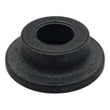 Polea Brida Tuerca N544253 P/dwe6421 Cmew231 Dcw210 Dwe6420
