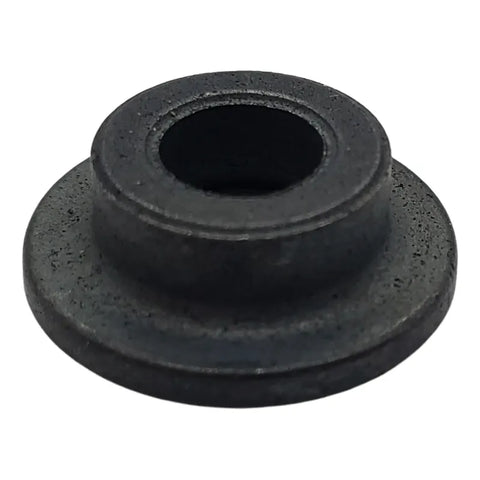 Polea Brida Tuerca N544253 P/dwe6421 Cmew231 Dcw210 Dwe6420