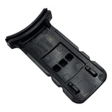 Selector N459102 P/dcd7771 Dcd777 Dcd7781b Dcd7771-b3