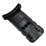 Selector N459102 P/dcd7771 Dcd777 Dcd7781b Dcd7771-b3