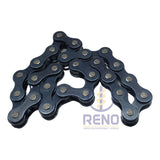 Cadena De Transmisio 285960-00 P/cepillo Dw733 Dw733b2 Dw734