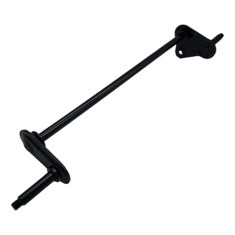 Eje Frontal N501688 P/dcmw220p2 Dcmw220x2 Dcmw290h1