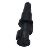 Montaje Yunque 30d100000 P/llave Impacto J150wp J150wp-ca