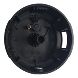 Engrane 90563049 P/desbrozadora Black&decker Mte912 Gh912