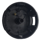 Engrane 90563049 P/desbrozadora Black&decker Mte912 Gh912