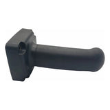 Empuñadura Izquierda Dewalt N167287 P/demoledor D25980