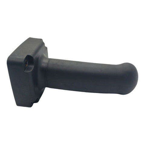 Empuñadura Izquierda Dewalt N167287 Para Demoledor D25980