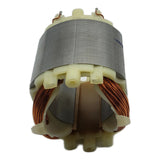 Campo 496247-00 P/d25213k  D25223 D25313 D25323 D25324