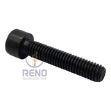 Tornillo M6 X 30 949886-37 P/demoledor D25980 D25980-b3