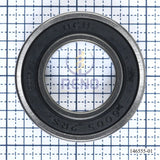 Balero 146555-01 P/router Dw872 Dw871 Dw618 Dw616 Dw612