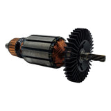 Armadura 176853-00sv Para Dw891 Dw222 Dw890 Dw260k Dw281