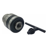 Broquero 5140050-09 P/rotomartillo B&d Hd400 Hd450 Hd555