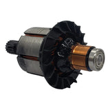 Armadura N372159 Ptaladr Dcd985b Dcd980m2 Dcd985m2 Dcd985l2