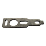 Bloque Horquilla 479192-00 P/caladora Dw341m Dw341 Pce341