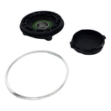 Kit Balero N329082 Tapa N329083 Y Banda N430442 P/dwe6421
