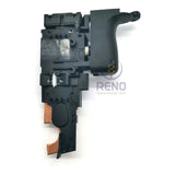 Interruptor N393823 Rotomartillo Dwd520 Dwd210g Dw525 Dwd215