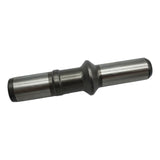 Martinete 579832-00 P/d25730k D25761k D25762k D25763k