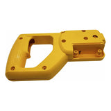 Empuñadura 624730-00 P/inglete Dws780 Dw716 Dw718 Dws716