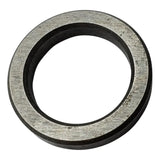 Espaciador Roldana Tuerca 147196-00 P/dw130v Dw130 Dw131 Más