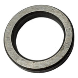 Espaciador Roldana Tuerca 147196-00 P/dw130v Dw130 Dw131 Más