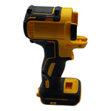 Carcasa N413423 P/dcf887b Dcf887b-b3 Dcf887d2-b3 Dcf887d2