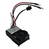 Modulo Control Na367535 P/aspiradora Bhfea640wp Bhfea640wg