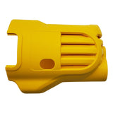 Empuñadura Trasera N122021-01 P/dwe4120 Dwe4120-b3 Dwe4887